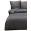 Jadarrien Bed Linen-1742989412