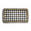 Courtly Check® 20" x 36" GelPro Comfort Mat