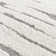 Bassem Abstract Area Rug