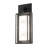 Damarys Steel Armed Sconce