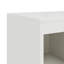 Raenah 100.5cm Sideboard-992609867