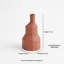 Aluminum Figurines & Sculptures