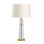 Hayden 30" Table Lamp