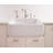 Rohl Soap Dispenser-54438712