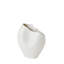 Lucretzia Handmade Ceramic Table Vase-834606761