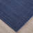 Lupica Modern Solid Area Rug-677396751
