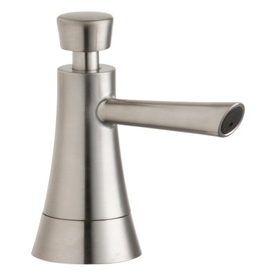 Soap Dispenser