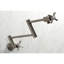 Bourre en pot Millennium-54357492