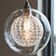 Reflection Breeze 1 - Light Pendant-496596122
