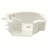 Whole Parts Refrigerator Ice Maker Installation Kit