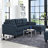 Modway Empress Sectional Sofa-1612565539-1612565537-1651301860