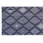 Wool Geometric Area Rug-221693582