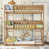 White Oak selected