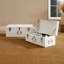 2 Piece Accent Trunk Set-1759533845