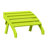 Altura 2 - Person Patio Conversation Set-81915363