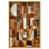 Gold Frame n'est pas disponible