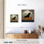 Balade en canot noir Brampt-109391130