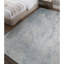 Abstract Area Rug in Gray/Taupe-1658313498