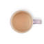 Le Creuset London Coffee Mug-2143968676-2086174214