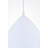 Laverriere 1 - Light Single Pendant-638780699-638780700