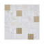 No Subject Wall Decals-535340152