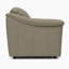 Canapé modulaire en cuir fleur Ramdev-35667835-35667832