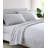 Unikko Marimekko Cotton Percale Printed Pillowcase Sets-53905988