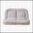 Convertible Fold-out Double Sofa Bed-750361207