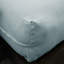 Matelas de futon en coton Boylston-1902740083-1924618413
