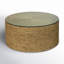 Alison Coffee Table