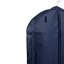 Sac en PP respirant (Gussted) non tissé-748779096-748779097