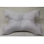 Coussin Killory