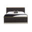 Modern Remix Bed-52893966