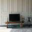 Caselyn TV Stand for TVs up to 40"-1262481874