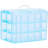 Rebrilliant Plastic Craft Case-1743468039