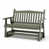 Driftwood Grey Wood Grain