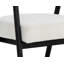 Upholstered Arm Chair-147950640-147950643