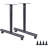 Training Table Base-106650320-106650321
