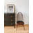Mushroom Knob-101799241-101799242