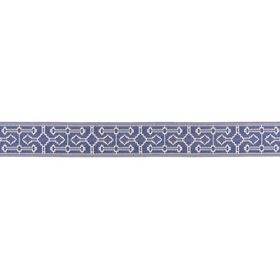 Filbert Tape