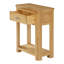 Baylor 60cm Console Table