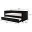 Lit de jour Cody noir-133953230