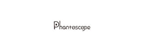 Logo Phantoscope