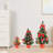 Christmas No Animal(s) Christmas Christmas Tree