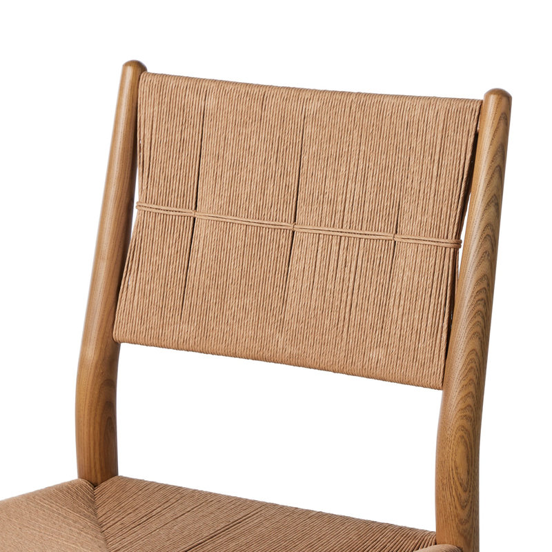 Dara Stool, Counter Stool (25.08" Seat Height)