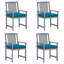 Chaise de patio avec coussins Dederang-1158974802-1158974795