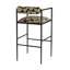 Barbana 30" Bar Stool-1419177700