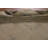 Vegetable Dye Wool Oushak Turkish Area Rug 8x10