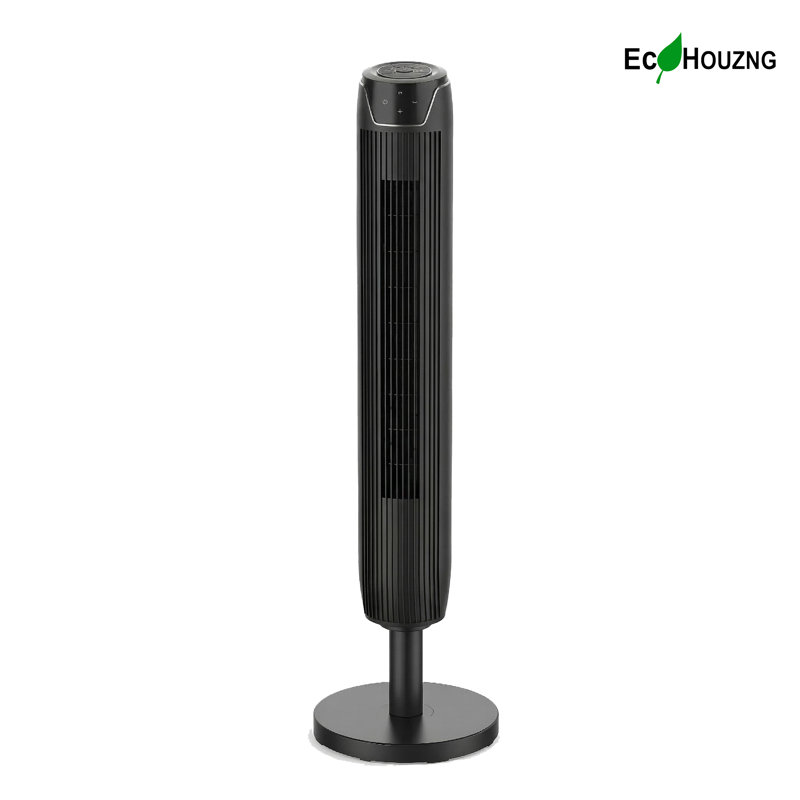 Homevision Technology Ecohouzng 40.94'' Oscillating Tower Fan