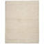 Cirrus Rug-249933403